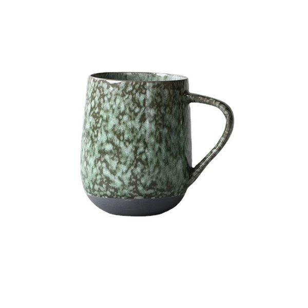 mugs japanese style teacup water cup stoare ceramic hand-painted kungfu drinkware coffee
mugs japanese style teacup water cup stoare ceramic hand-painted kungfu drinkware coffee