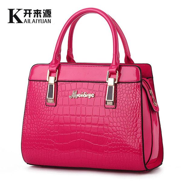evening bags 100% genuine leather women handbags 2021 bright female bag stone high-grade shoulder of western style air
evening bags 100% genuine leather women handbags 2021 bright female bag stone high-grade shoulder of western style air