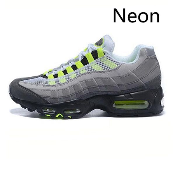 95 running shoes triple black white laser fuchsia red orbit bred aqua neon 95s men and women trainers sports sneakers size 36-45
95 running shoes triple black white laser fuchsia red orbit bred aqua neon 95s men and women trainers sports sneakers size 36-45