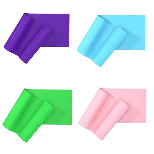 yoga resistance bands pilates training elastic band fitness exercise home gym strength sport rubber mini bands workout equipment
yoga resistance bands pilates training elastic band fitness exercise home gym strength sport rubber mini bands workout equipment