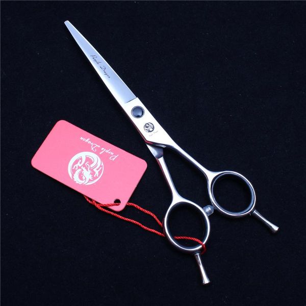 hair scissors z1027 7" 19cm japan steel professional human or pets barbers shears hairdressing cutting salon style tool
hair scissors z1027 7" 19cm japan steel professional human or pets barbers shears hairdressing cutting salon style tool