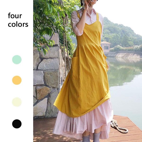 vintage apron floral baking kitchen coffee overalls cotton and garden apron aprons for girl dress kitchen
vintage apron floral baking kitchen coffee overalls cotton and garden apron aprons for girl dress kitchen