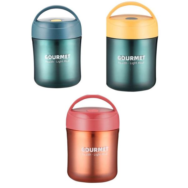 water bottles 0ml portable stainless steel thermal insulated container breakfast lunchbox leakproof soup cup vacuum flasks
water bottles 0ml portable stainless steel thermal insulated container breakfast lunchbox leakproof soup cup vacuum flasks