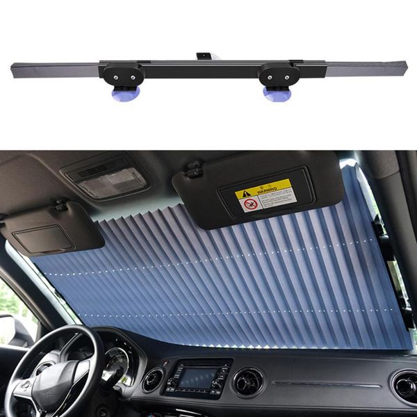 car sunshade window auto-retractable sun shade roller blind goods for uv rays and heat protection
car sunshade window auto-retractable sun shade roller blind goods for uv rays and heat protection