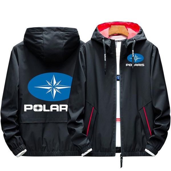 men's jackets 2021 spring autumn logo bomber jacket zipper coat elastic casual windbreaker sports male outdoor clothing top, Black;brown
men's jackets 2021 spring autumn logo bomber jacket zipper coat elastic casual windbreaker sports male outdoor clothing top, Black;brown