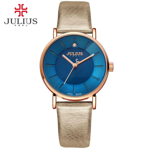 wristwatches womens fashion watch brands selling luxury watches gifts for women ladies super slim 30m waterproof simple hand clock, Slivery;brown
wristwatches womens fashion watch brands selling luxury watches gifts for women ladies super slim 30m waterproof simple hand clock, Slivery;brown
