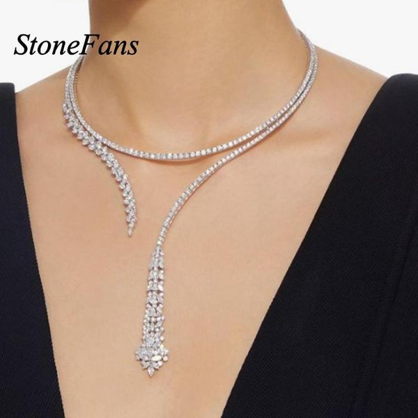 other stonefans charm torques necklaces with pendant for women layered simple lolita bib asymmetric choker necklace collar gold party, Silver
other stonefans charm torques necklaces with pendant for women layered simple lolita bib asymmetric choker necklace collar gold party, Silver