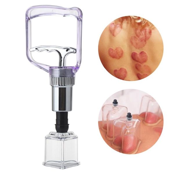 electric massagers chinese vacuum cupping set suction therapy devices body massager heart cup for apparatus health care
electric massagers chinese vacuum cupping set suction therapy devices body massager heart cup for apparatus health care