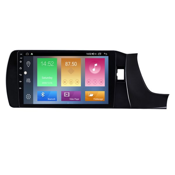 android 10 car dvd touchscreen player 9 inch head unit gps navigation stereo for honda amaze rhd 2018-2019 with aux wifi support dab+
android 10 car dvd touchscreen player 9 inch head unit gps navigation stereo for honda amaze rhd 2018-2019 with aux wifi support dab+