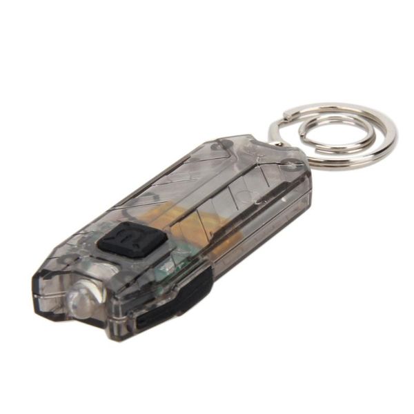 keyring light torch compact outdoor portable rechargeable 45lm usb charging led tube 2 modes mini lamp
keyring light torch compact outdoor portable rechargeable 45lm usb charging led tube 2 modes mini lamp