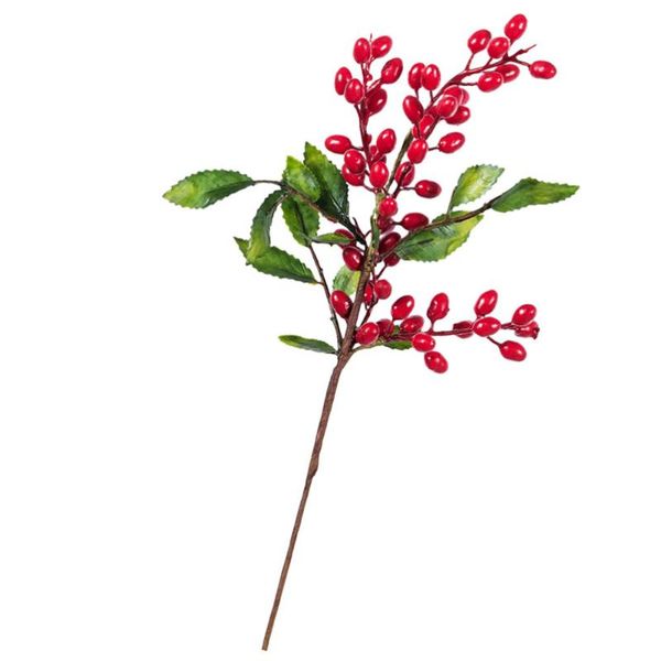 decorative flowers & wreaths 1pc imitation green plant lifelike olive fruit branch with 3 fork leaves 5 fruits flower arrangement po props d
decorative flowers & wreaths 1pc imitation green plant lifelike olive fruit branch with 3 fork leaves 5 fruits flower arrangement po props d