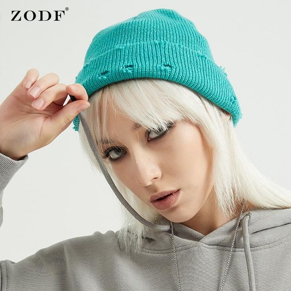 beanies zodf 2021 winter knitted solid hats for women men hip hop beanie warm bonnet broken vintage caps
beanies zodf 2021 winter knitted solid hats for women men hip hop beanie warm bonnet broken vintage caps