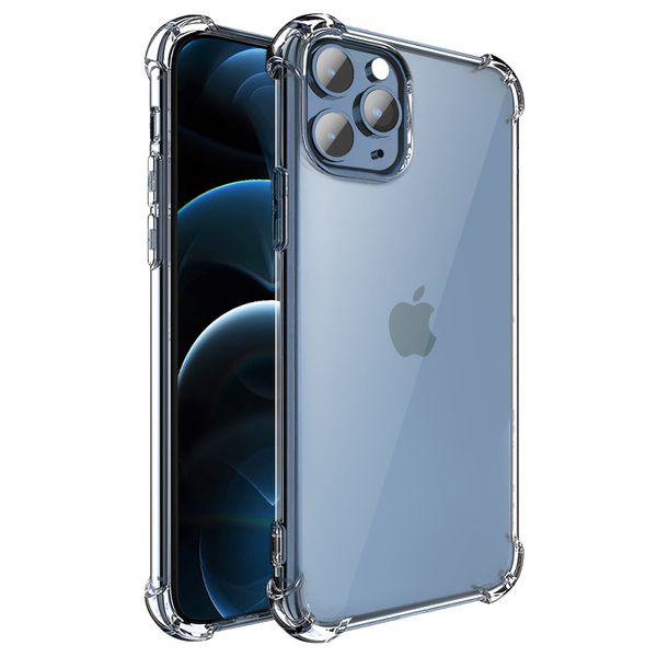lx brand luxury silicone phone case on for iphone 13 12 11 pro xs max shockproof case for iphone x xr 6 6s 7 8 plus se cases back cover
lx brand luxury silicone phone case on for iphone 13 12 11 pro xs max shockproof case for iphone x xr 6 6s 7 8 plus se cases back cover