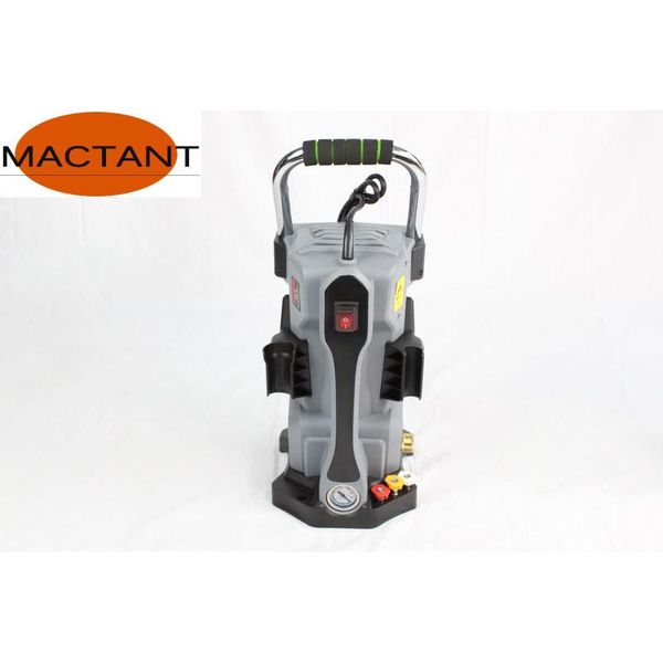 car washer x700 washing machine ultra high pressure household power brush water gun small automatic cleaning portable pump
car washer x700 washing machine ultra high pressure household power brush water gun small automatic cleaning portable pump