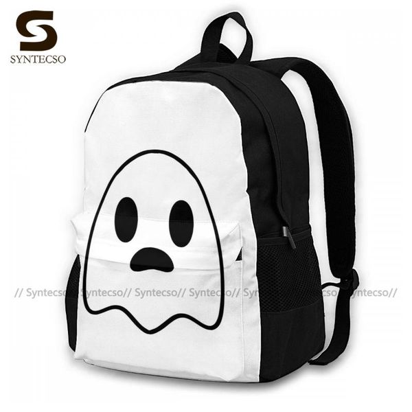 backpack invader zim backpacks teen print nice polyester elementary school bags
backpack invader zim backpacks teen print nice polyester elementary school bags