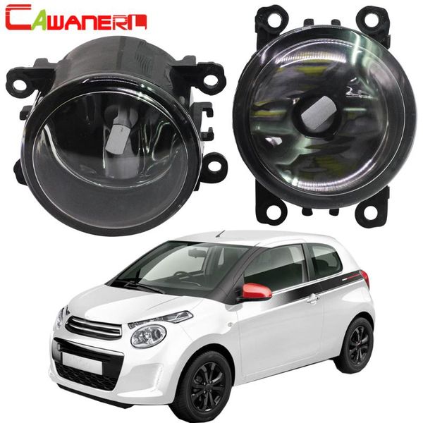other lighting system cawanerl 2 x car front fog light assembly 12v accessories for c1 (pm_, pn_) hatchback 2005 onwards
other lighting system cawanerl 2 x car front fog light assembly 12v accessories for c1 (pm_, pn_) hatchback 2005 onwards