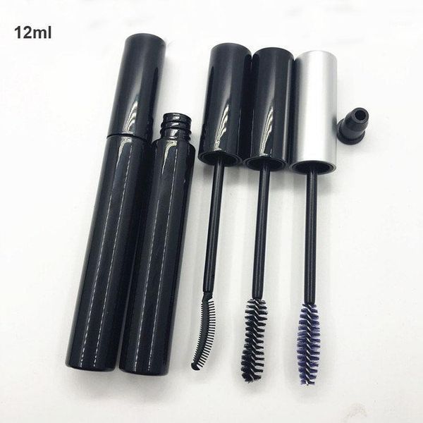 storage bottles & jars 12ml empty cosmetic eyelashes oil conainers silicone brush mascara tubes with sers makeup eyebrow cream refill bo
storage bottles & jars 12ml empty cosmetic eyelashes oil conainers silicone brush mascara tubes with sers makeup eyebrow cream refill bo