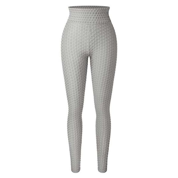 women ruched bulifting high waist yoga pants tummy control stretchy workout leggings textured booty tights, White;red
women ruched bulifting high waist yoga pants tummy control stretchy workout leggings textured booty tights, White;red