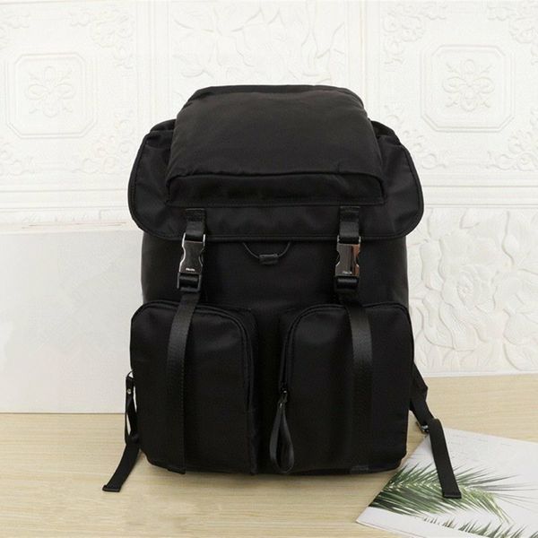 good sell korean large capacity backpack for men fashion trend backpacks light leisure canvas bag simple student schoolbag
good sell korean large capacity backpack for men fashion trend backpacks light leisure canvas bag simple student schoolbag