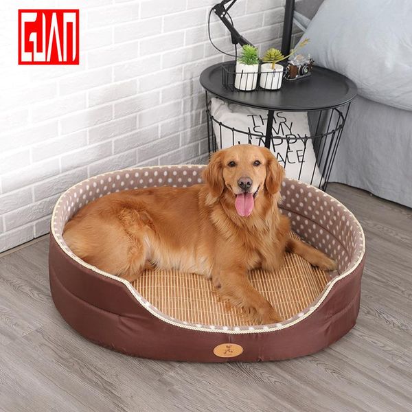 kennels & pens puppy kennel mats pet dog bed house cat huayuan spot wholesale sofa ken four seasons
kennels & pens puppy kennel mats pet dog bed house cat huayuan spot wholesale sofa ken four seasons