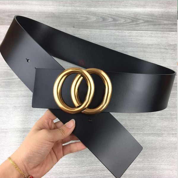 2021 fashion big buckle genuine leather belt designer belts men women new mens belts aaa2, Black;brown
2021 fashion big buckle genuine leather belt designer belts men women new mens belts aaa2, Black;brown