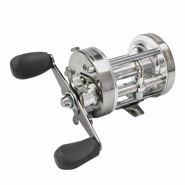 baitcasting reels all metal super strong drum trolling fishing reel saltwater double brake wheel casting coil max drag 20kg
baitcasting reels all metal super strong drum trolling fishing reel saltwater double brake wheel casting coil max drag 20kg