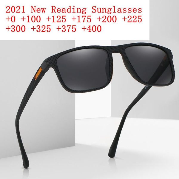 sunglasses outdoor ultralight square reading glasses mens sports presbyopic hyperopia readers +1.5 2.5 3.5 nx, White;black
sunglasses outdoor ultralight square reading glasses mens sports presbyopic hyperopia readers +1.5 2.5 3.5 nx, White;black