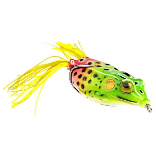 high quanlity rubber ray frog snakehead soft fishing bait 13.5g 5.5cm lifelike frog baits pesca bass jlldou xmhyard
high quanlity rubber ray frog snakehead soft fishing bait 13.5g 5.5cm lifelike frog baits pesca bass jlldou xmhyard