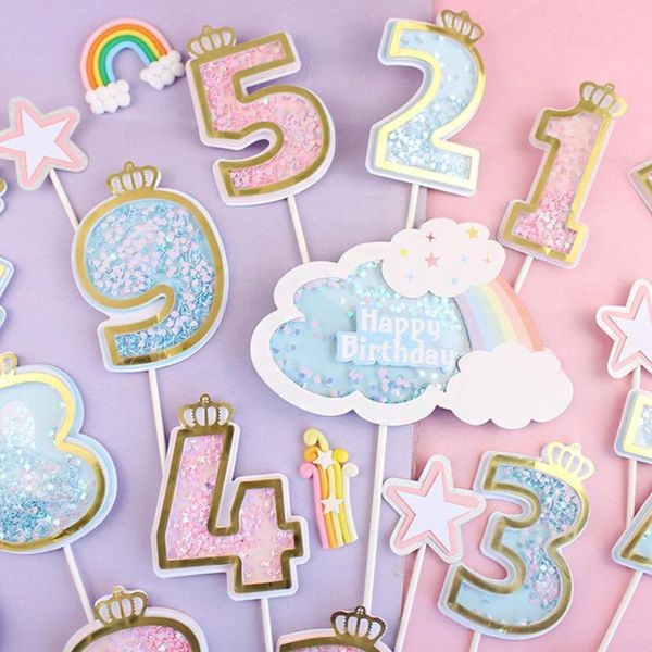ins new quicksand number cake er baby blue birthday cupcake er for baby shower kids birthday party cake decorations
ins new quicksand number cake er baby blue birthday cupcake er for baby shower kids birthday party cake decorations
