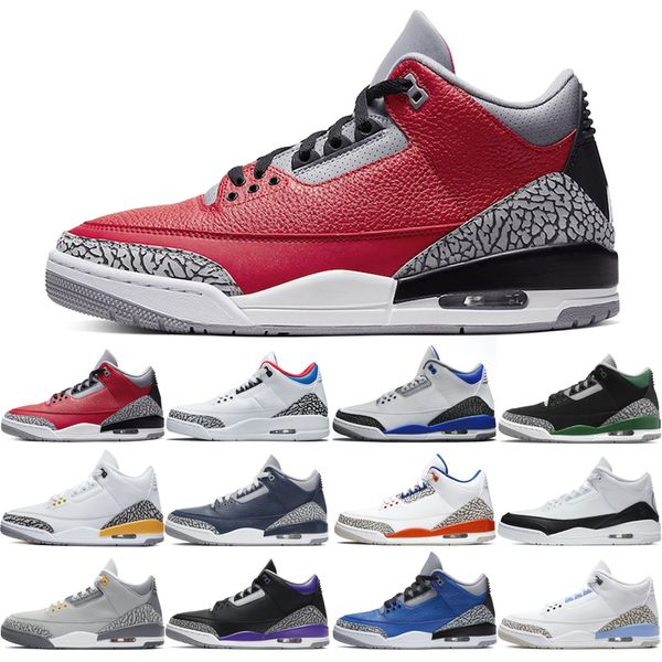 classic original basketball shoes racer blue red cement seoul unc fragment court purple cool grey trainers sports light fresh walking comfor, White;red
classic original basketball shoes racer blue red cement seoul unc fragment court purple cool grey trainers sports light fresh walking comfor, White;red