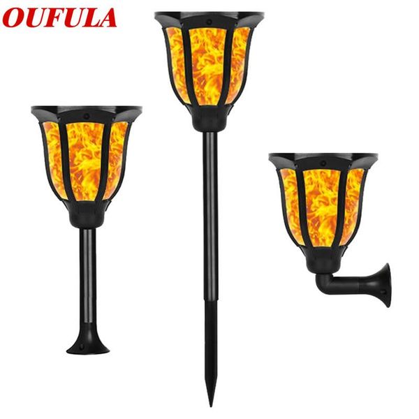 solar garden lawn lamp flame waterproof outdoor light sensor garden wall lamp torch ip65
solar garden lawn lamp flame waterproof outdoor light sensor garden wall lamp torch ip65