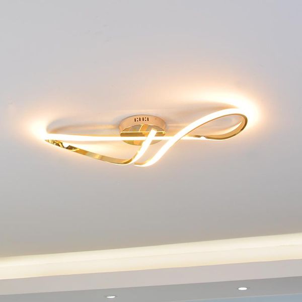 modern ceiling led ceiling lights for living room bedroom lamp kitchen suspension luminaire home indoor lighting fixture
modern ceiling led ceiling lights for living room bedroom lamp kitchen suspension luminaire home indoor lighting fixture