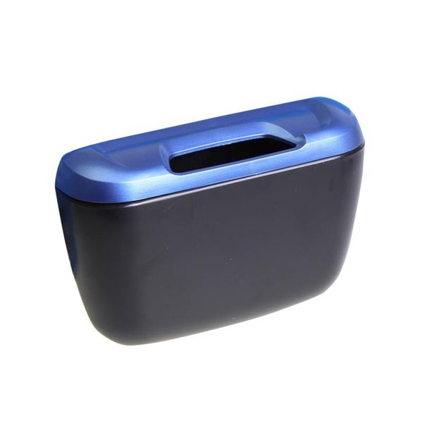 other interior accessories space-saving auto dust case box multi-functional plastic trash can garbage bag for vehicle storage car
other interior accessories space-saving auto dust case box multi-functional plastic trash can garbage bag for vehicle storage car