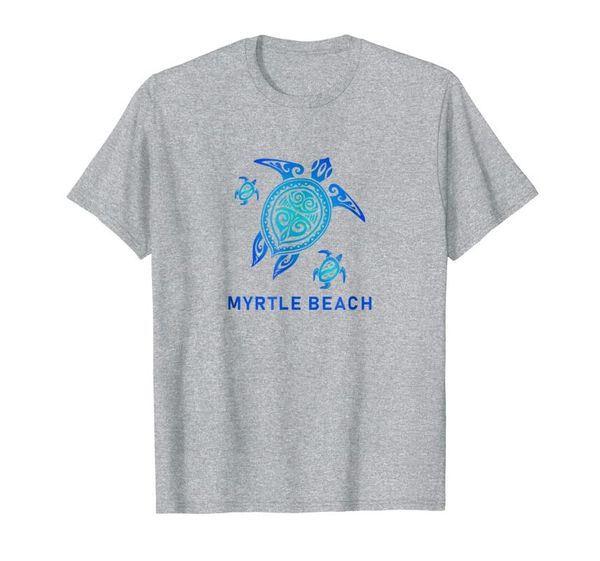 men's t-shirts myrtle beach south carolina t-shirt sea blue tribal turtle, White;black
men's t-shirts myrtle beach south carolina t-shirt sea blue tribal turtle, White;black