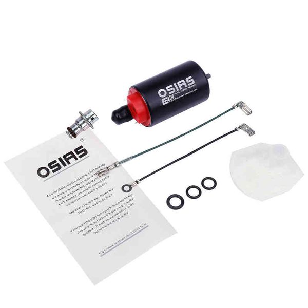 osias new motorcycle aluminium 35mm fuel pump fits kawasaki kfx450r / ksf450-baf 2008-2013, for suzuki gsxr1000 gsx-r1000 gsxr
osias new motorcycle aluminium 35mm fuel pump fits kawasaki kfx450r / ksf450-baf 2008-2013, for suzuki gsxr1000 gsx-r1000 gsxr