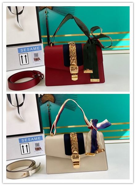 designer luxury sylvie 421882 cream red navy leather womens shoulder bag hibiscus red size 25.5*17*8cm rze4
designer luxury sylvie 421882 cream red navy leather womens shoulder bag hibiscus red size 25.5*17*8cm rze4