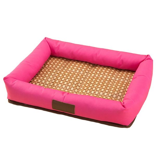 venxuis summer ice cooling cat dog mat comfortable linen cat dog pad crates and beds keep cooling kennels for dogs
venxuis summer ice cooling cat dog mat comfortable linen cat dog pad crates and beds keep cooling kennels for dogs