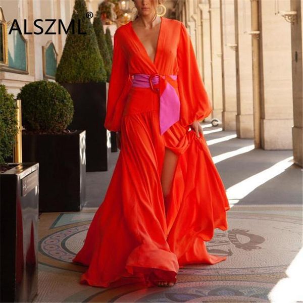 casual dresses red deep v neck long sleeve open fork dress tight club party lady fashion women, Black;gray
casual dresses red deep v neck long sleeve open fork dress tight club party lady fashion women, Black;gray