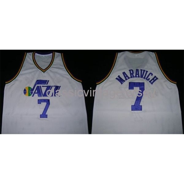stitched custom pete maravic home classics basketball jersey ncaa men basketball jerseys, Black
stitched custom pete maravic home classics basketball jersey ncaa men basketball jerseys, Black
