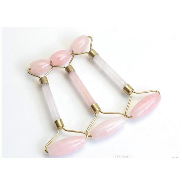 natural tumbled chakra rose quartz carved reiki crystal healing gua sha beauty roller facial massor stick with alloy go jllztl soif
natural tumbled chakra rose quartz carved reiki crystal healing gua sha beauty roller facial massor stick with alloy go jllztl soif