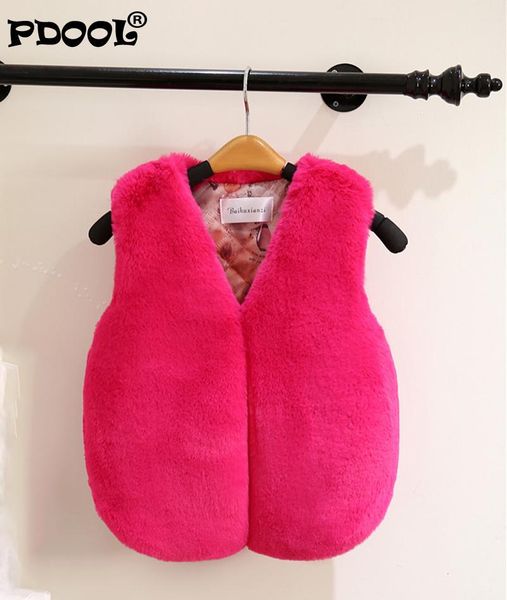 waistcoat kids girls faux fur vest sleeveless coat outerwear 2021 autumn & winter fashion thick warm colorful for 1 3 7years, Camo
waistcoat kids girls faux fur vest sleeveless coat outerwear 2021 autumn & winter fashion thick warm colorful for 1 3 7years, Camo