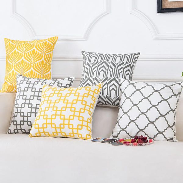 cushion/decorative pillow nordic four seasons light luxury ethnic embroidered cushion sofa pillowcase office cushions bedside support
cushion/decorative pillow nordic four seasons light luxury ethnic embroidered cushion sofa pillowcase office cushions bedside support