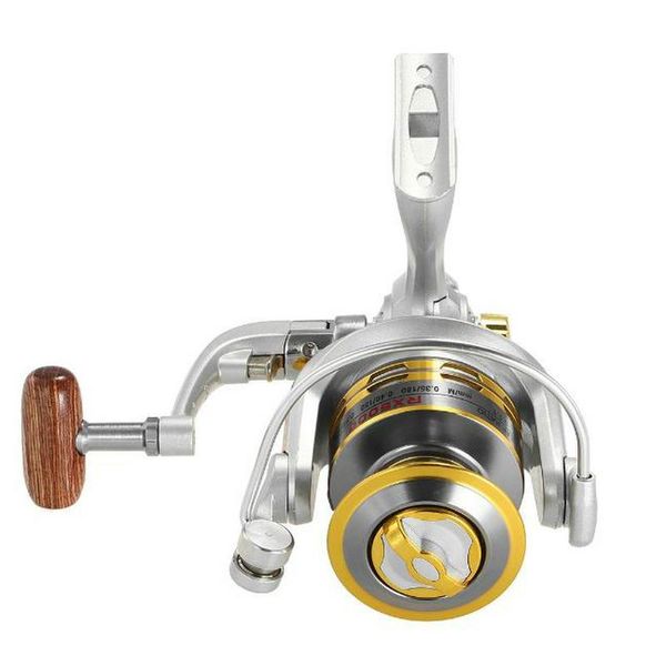 fishing reel surfcasting drag carp 5. gear ratio 12bb equipment kingdom spincast trolling reels baitcast spinning wheel
fishing reel surfcasting drag carp 5. gear ratio 12bb equipment kingdom spincast trolling reels baitcast spinning wheel