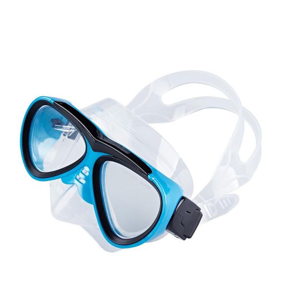 diving masks kids breathing tube silicone safety set practical children equipment durable swimming all dry snorkeling clear view
diving masks kids breathing tube silicone safety set practical children equipment durable swimming all dry snorkeling clear view