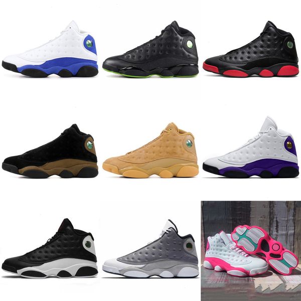 wholesale jumpman women mens basketball shoes 2020 flint 13s lucky bred playground soar green pink trainers sneakers size 13 18hlqgyt95
wholesale jumpman women mens basketball shoes 2020 flint 13s lucky bred playground soar green pink trainers sneakers size 13 18hlqgyt95