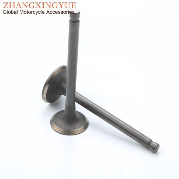 pedals motorcycle inlet and exhaust valve for hond cf70 c70 cub 70 14711-gb5-761 14721-gb5-761
pedals motorcycle inlet and exhaust valve for hond cf70 c70 cub 70 14711-gb5-761 14721-gb5-761
