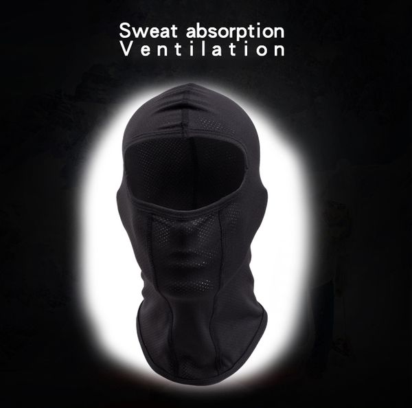 new breathable speed dry outdoor sports riding ski mask tactical head cover motorcycle helmet cycling full face mask
new breathable speed dry outdoor sports riding ski mask tactical head cover motorcycle helmet cycling full face mask