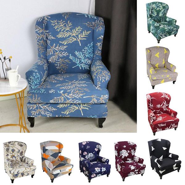 chair covers armrest printed flower wing back cover dustproof stool protector elastic slipcovers for wedding banquet
chair covers armrest printed flower wing back cover dustproof stool protector elastic slipcovers for wedding banquet