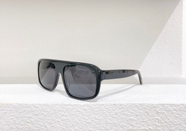 754 pilot sunglasses black grey lenses sun glasses for men gafas de sol uv400 protection eye wear suit all faces shape with box, White;black
754 pilot sunglasses black grey lenses sun glasses for men gafas de sol uv400 protection eye wear suit all faces shape with box, White;black