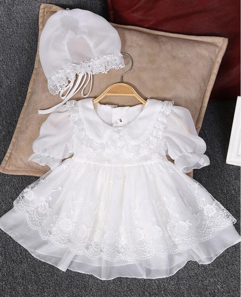 girl's dresses baby girls christmas dress 3 6 9 12 18 24 months born lace princess 1 year wedding birthday christening baptism, Red;yellow
girl's dresses baby girls christmas dress 3 6 9 12 18 24 months born lace princess 1 year wedding birthday christening baptism, Red;yellow
